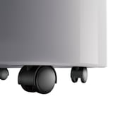 De'Longhi Portable Air Conditioner 6900 BTU, 500 Sq Ft