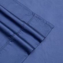Kirkland Signature 680 Thread Count Sheet Set