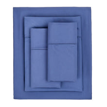 Kirkland Signature 680 Thread Count Sheet Set