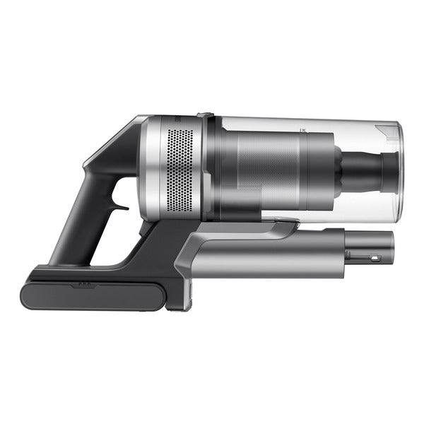 Samsung Jet90 Ultimate Stick Vacuum With Extra Battery