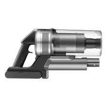 Samsung Jet90 Ultimate Stick Vacuum With Extra Battery
