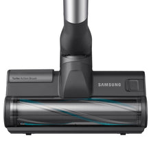 Samsung Jet90 Ultimate Stick Vacuum With Extra Battery