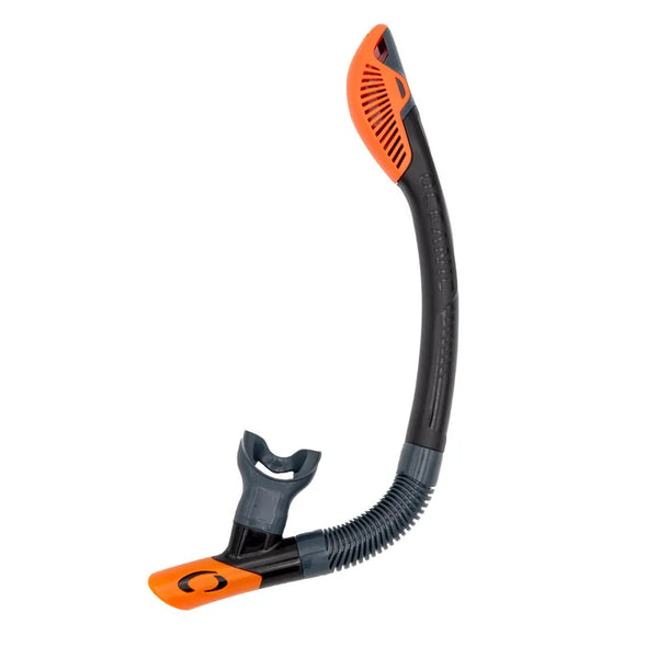 Oceanic Adult Snorkeling Set - Large/X-Large