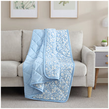 Sutton Place Cooling Throw 152 x 177cm