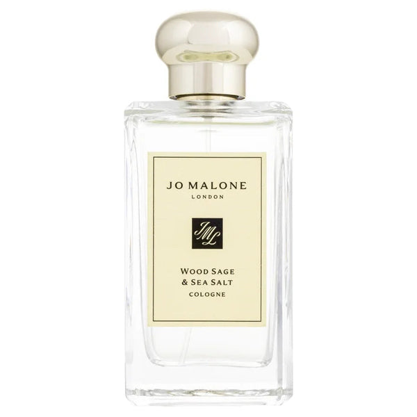Jo Malone London Wood Sage & Sea Salt Cologne, 3.4 fl oz