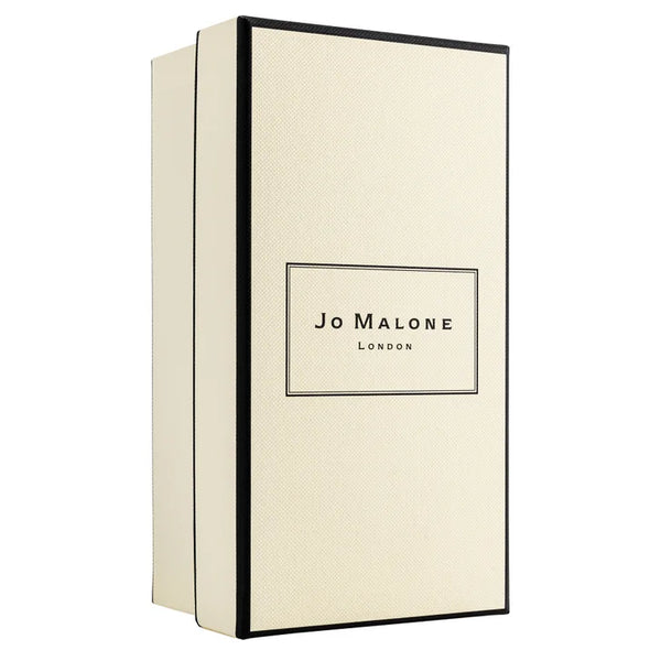 Jo Malone London Wood Sage & Sea Salt Cologne, 3.4 fl oz
