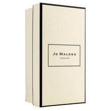 Jo Malone London Wood Sage & Sea Salt Cologne, 3.4 fl oz
