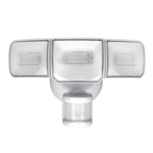Home Zone LED Hardwired Security Light