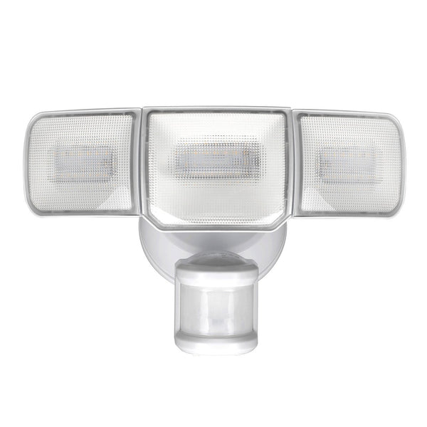 Home Zone LED Hardwired Security Light