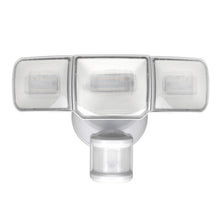 Home Zone LED Hardwired Security Light