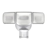 Home Zone LED Hardwired Security Light