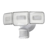 Home Zone LED Hardwired Security Light