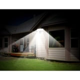 Home Zone LED Hardwired Security Light