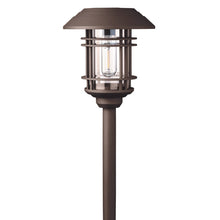 GTX Solar Path Light 8-Pack