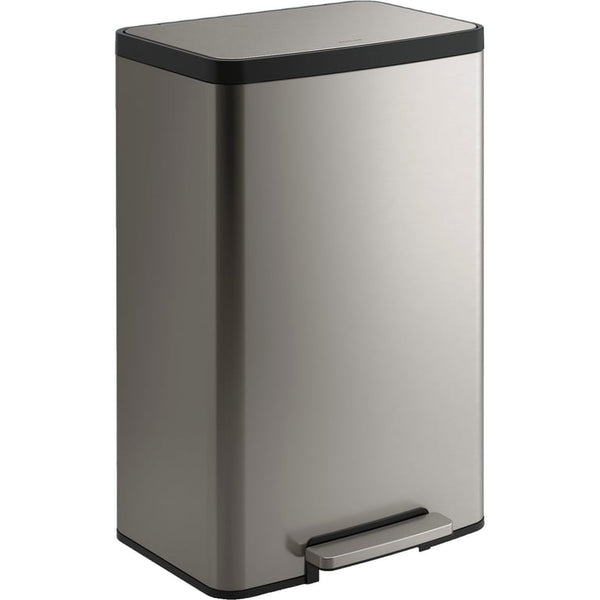 Kohler 47L Step Trash Bin
