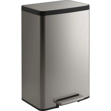 Kohler 47L Step Trash Bin