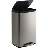 Kohler 47L Step Trash Bin