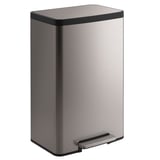 Kohler 47L Step Trash Bin