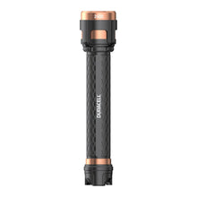 Duracell 2500L Flashlight