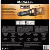 Duracell Durabeam Ultra LED Flashlights, 550 Lumens, 3-Pack