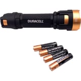 Duracell Durabeam Ultra LED Flashlights, 550 Lumens, 3-Pack