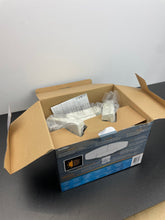 Sunforce Solar Motion Activated Security Light