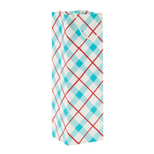 Hallmark Holiday Recyclable Gift Bags, 20-count