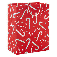 Hallmark Holiday Recyclable Gift Bags, 20-count