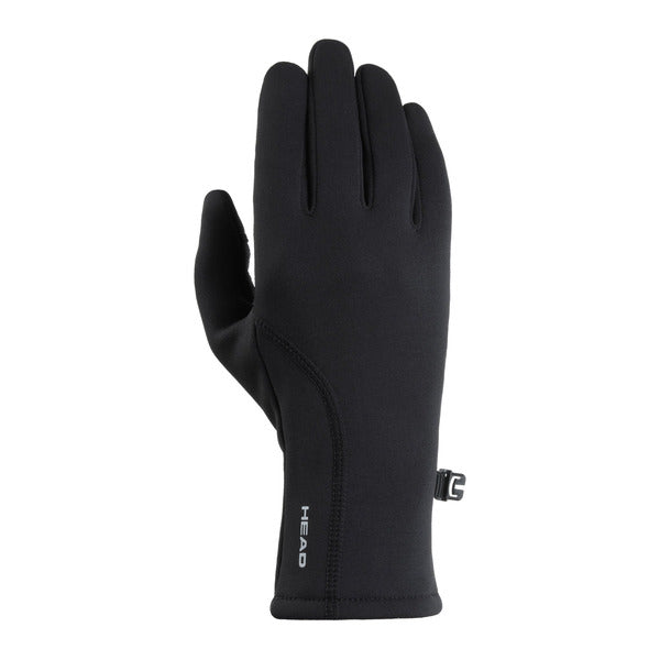 HEAD Women's Running Gloves