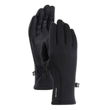HEAD Women's Running Gloves
