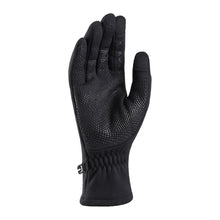 HEAD Women's Running Gloves