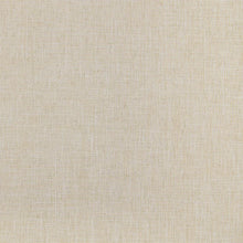 Sun Zero Pratt Tonal Texture Fleece Insulated 100% Blackout Window Curtains, 2-pack 84L X 50W Beige