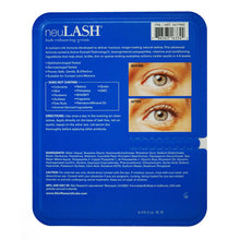 Neulash Lash Enhancing Serum, 0.11 fl oz, 2-count
