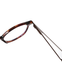 Design Optics by Foster Grant McKay Blue Light Reading Glasses, 2-pack- +2.50