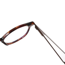 Design Optics by Foster Grant McKay Blue Light Reading Glasses, 2-pack +2.75