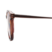 Design Optics by Foster Grant McKay Blue Light Reading Glasses, 2-pack +2.75
