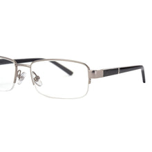 Foster Grant Design Optics 3-Pack Reading Glasses