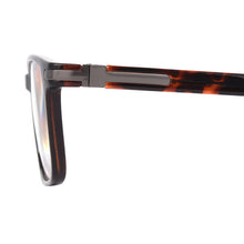 Design Optics by Foster Grant Cole, +3.00, Full Rim Rectangular Reading Glasses, 3-Pack
