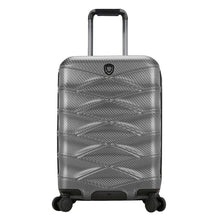 Traveler's Choice Granville II 2-piece Hardside Spinner Luggage Set