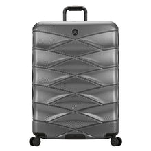 Traveler's Choice Granville II 2-piece Hardside Spinner Luggage Set