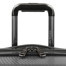 Traveler's Choice Granville II 2-piece Hardside Spinner Luggage Set