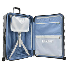 Traveler's Choice Granville II 2-piece Hardside Spinner Luggage Set