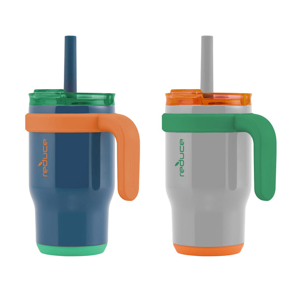 Reduce Coldee 14oz Tumbler 2 Pack