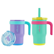 Reduce Coldee 14oz Tumbler 2 Pack