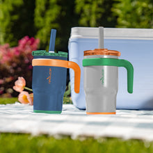 Reduce Coldee 14oz Tumbler 2 Pack