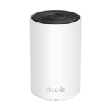 TP-Link Deco AXE5300 Tri-Band Mesh WiFi 6E Router System