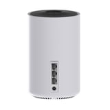 TP-Link Deco AXE5300 Tri-Band Mesh WiFi 6E Router System