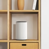 TP-Link Deco AXE5300 Tri-Band Mesh WiFi 6E Router System