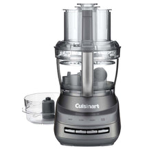 Cuisinart Core Custom 13-Cup Food Processor