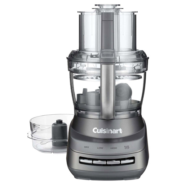 Cuisinart Core Custom 13-Cup Food Processor
